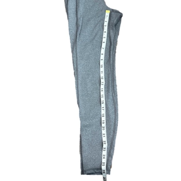 All in motion leggings - Picture 6 of 6